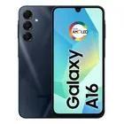 Samsung Galaxy A16 4G 256gb 8gb Ram Preto Samsung Galaxy A16 4G 256gb 8gb Ram Preto