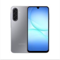 Samsung Galaxy A17 5G 256GB 4GB Ram Tela 6.7'' Câmera 50Mp Samsung Galaxy A17 5G 256GB 4GB Ram Tela 6.7'' Câmera 50Mp