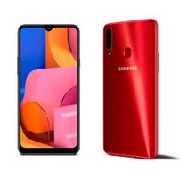 Samsung Galaxy A20s 32GB 3GB RAM