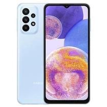 Samsung Galaxy A23 128 GB Blue 4 GB RAM