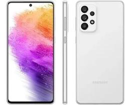 Samsung Galaxy A23 128 GB White 4 GB RAM Samsung Galaxy A23 128 GB White 4 GB RAM