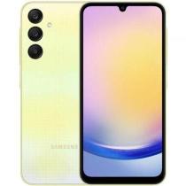 Samsung Galaxy A25 5G 256 GB Amarelo 8 GB RAM