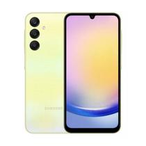 Samsung Galaxy A25 5g Dual SIM 256GB Verde claro 8GB RAM