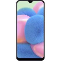 Samsung Galaxy A30s Dual SIM 64 GB prism crush violet 4 GB RAM