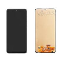 Samsung Galaxy A33 5G Tela LCD TFT Display Touch Digitador Substituição Para A336 SM-A336E SM-A336B