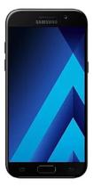 Samsung Galaxy A5 (2017) Dual SIM 32 GB preto 3 GB RAM