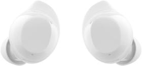 Samsung Galaxy Buds Core Branco Fone de Ouvido Sem Fio Cancelamento de Ruído Interprete inteligente