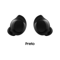 Samsung Galaxy Buds Core, Fone de Ouvido sem Fio, Cancelamento de Ruído, Interprete Inteligente Samsung Galaxy Buds Core, Fone de Ouvido sem Fio, Cancelamento de Ruído, Interprete Inteligente