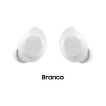 Samsung Galaxy Buds Core, Fone de Ouvido, sem fio, cancelamento de ruído, interprete inteligente Samsung Galaxy Buds Core, Fone de Ouvido, sem fio, cancelamento de ruído, interprete inteligente