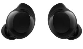 Samsung Galaxy Buds Core, Fone De Ouvido, Sem fio, Cancelamento de Ruído, Preto