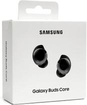 Samsung Galaxy Buds Core SM-R410 (2025) sem fio, cancelamento de ruído, interprete inteligente Samsung Galaxy Buds Core SM-R410 (2025) sem fio, cancelamento de ruído, interprete inteligente