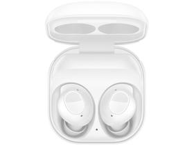 Samsung Galaxy Buds FE Fone de Ouvido