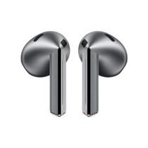 Samsung Galaxy Buds3, Fone de Ouvido sem fio, Cancelamento ativo de Ruído, Galaxy AI