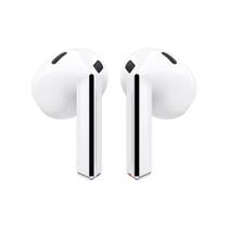 Samsung Galaxy Buds3, Fone de Ouvido sem fio, Cancelamento ativo de Ruído, Galaxy AI