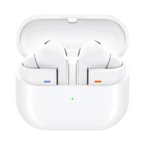 Samsung Galaxy Buds3 Pro, Fone de Ouvido sem fio, Cancelamento de Ruído Inteligente, Galaxy AI