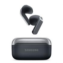 Samsung Galaxy Buds4, Fone de Ouvido sem Fio, Áudio Hi-Fi, Galaxy AI, Gemini