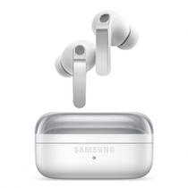 Samsung Galaxy Buds4 Pro, Fone de Ouvido sem Fio, Áudio Hi-Fi, Auto-falante Aprimorado Samsung Galaxy Buds4 Pro, Fone de Ouvido sem Fio, Áudio Hi-Fi, Auto-falante Aprimorado