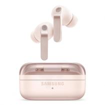Samsung Galaxy Buds4 Pro, Fone de Ouvido sem Fio, Áudio Hi-Fi, Auto-falante Aprimorado