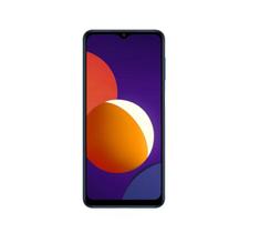 Samsung Galaxy M12 Dual SIM 64 GB azul 4 GB RAM