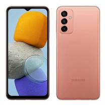 Samsung Galaxy M23 5G Dual SIM 128 GB cobre 6 GB RAM