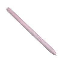 Samsung Galaxy S Pen - Stylus para Tablets S8, S7 FE, S6 Lite, S7, S8, S9, S9 FE (Sem Bluetooth)