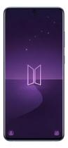 Samsung Galaxy S20+ Bts Edition Dual Sim 128 Gb Purple 8 Gb Ram