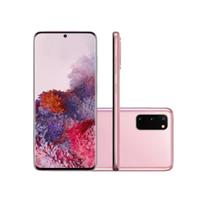 Samsung Galaxy S20 Dual SIM 128 GB cloud pink 8 GB RAM