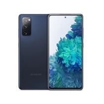 Samsung Galaxy S20 FE 5G Dual SIM 128 GB cloud navy 6 GB RAM