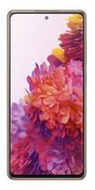 Samsung Galaxy S20 Fe G781 128 Gb Cloud Orange 6 Gb Ram 5G