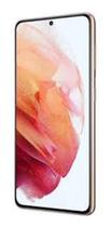 Samsung Galaxy S21 5G 128 Gb Rosa 8 Gb Ram