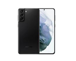 Samsung Galaxy S21+ 5G Dual SIM 256 GB preto 8 GB RAM