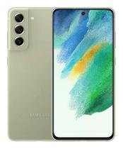 Samsung Galaxy S21 Fe 5G 128 Gb 6 Gb Ram Verde