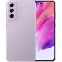 Samsung Galaxy S21 FE 5G 128 Gb 6gb Ram Violeta