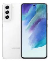 Samsung Galaxy S21 FE 5G 128 GB branco 6 GB RAM