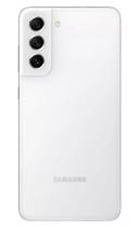 Samsung Galaxy S21 FE 5G (Exynos) 5G Dual SIM 256 GB white 8 GB RAM
