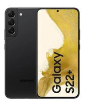 Samsung Galaxy S22+ 128 Gb 8gb Ram Preto Samsung