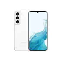 Samsung Galaxy S22 (Snapdragon) Dual SIM 128 GB phantom white 8 GB RAM Samsung Galaxy S22 (Snapdragon) Dual SIM 128 GB phantom white 8 GB RAM