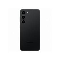 Samsung Galaxy S23 5G 256Gb/8Gb Ram Tela 6.1 - Preto