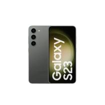 Samsung Galaxy S23 5G Dual SIM 128GB Verde 8GB RAM