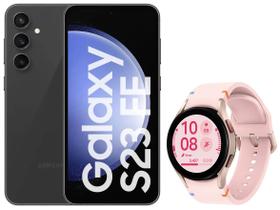 Samsung Galaxy S23 FE 5G Android 128GB