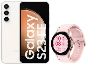 Samsung Galaxy S23 FE 5G Android 256GB