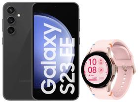 Samsung Galaxy S23 FE 5G Android 256GB