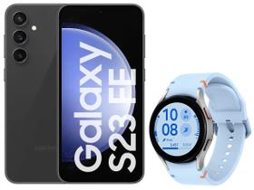Samsung Galaxy S23 FE 5G Smartphone Android