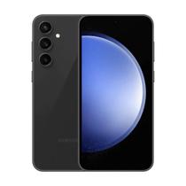 Samsung galaxy s23 fe grafite 256gb