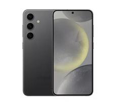 Samsung Galaxy S24 Galaxy Ai 6.2'' 120Hz 8Gb Ram 256Gb Cor Samsung Galaxy S24 Galaxy Ai 6.2'' 120Hz 8Gb Ram 256Gb Cor