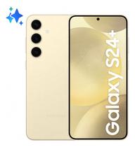 Samsung Galaxy S24+ Galaxy Ai 6.7'' 120hz 12gb Ram 512gb Creme