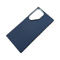 Samsung Galaxy S24 S23 S24 Ultra plus Fibra De Carbono Carregamento Sem Fio Magsafe Caso Liga De