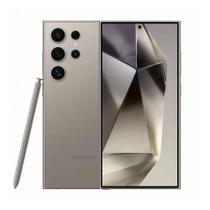 Samsung Galaxy S24 Ultra 256GB 12GB Ram Tela 6.8'' Câm 200Mp