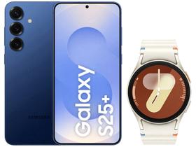 Samsung Galaxy S25+ 5G 512GB Galaxy AI