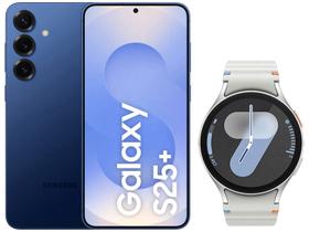 Samsung Galaxy S25+ 5G 512GB Galaxy AI Samsung Galaxy S25+ 5G 512GB Galaxy AI